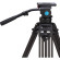 Đầu bi Benro Video Head H10 (Chính Hãng)