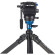 Đầu bi Benro Video Head S2 (Chính Hãng)
