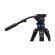 Đầu bi Benro Video Head S7 (Chính Hãng)