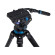Đầu bi Benro Video Head S8 (Chính Hãng)
