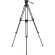 Chân máy Benro Video Tripod KH25P (Chính Hãng)