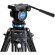 Chân máy Benro Video Tripod KH25P (Chính Hãng)