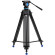 Chân máy Benro Video Tripod KH25P (Chính Hãng)