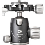 Đầu bi Benro VX20 (Chính Hãng)