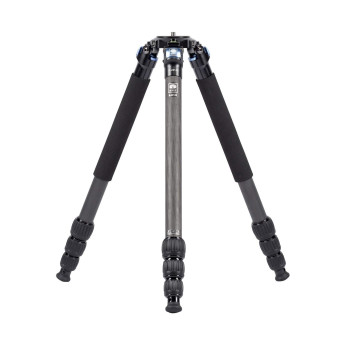 Chân máy Carbon SIRUI R2214X (Chính Hãng)