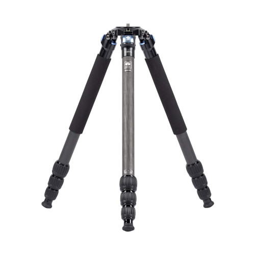 Chân máy Carbon SIRUI R2214X (Chính Hãng)