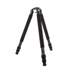 Chân Carbon Sirui R3213X (Chính Hãng)