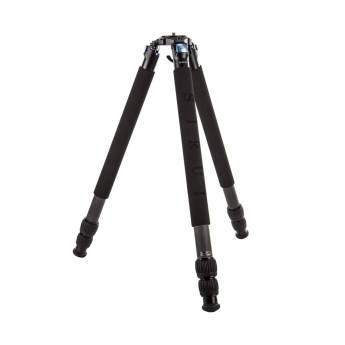 Chân Carbon Sirui R3213X (Chính Hãng)