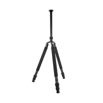 Chân Carbon Sirui R3213X (Chính Hãng)