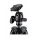 Chân máy Manfrotto Compact Advanced With Ball Head ( Chính hãng)