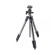 Chân máy Manfrotto Compact Advanced With Ball Head ( Chính hãng)