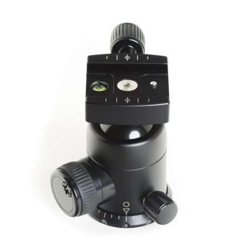 Đầu Bi Markins Q3i Emille | Khoá xoay