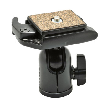 Đầu bi Slik SBH 150 DQ-BK