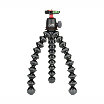Chân máy Joby GorillaPod 3K Kit (Chính Hãng)