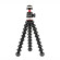 Chân máy Joby GorillaPod 3K Kit (Chính Hãng)
