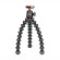 Chân máy Joby GorillaPod 3K Kit (Chính Hãng)
