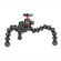 Chân máy Joby GorillaPod 3K Kit (Chính Hãng)