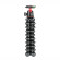 Chân máy Joby GorillaPod 3K Kit (Chính Hãng)