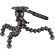 Chân máy Joby Gorillapod 3K Video Pro (Chính hãng)