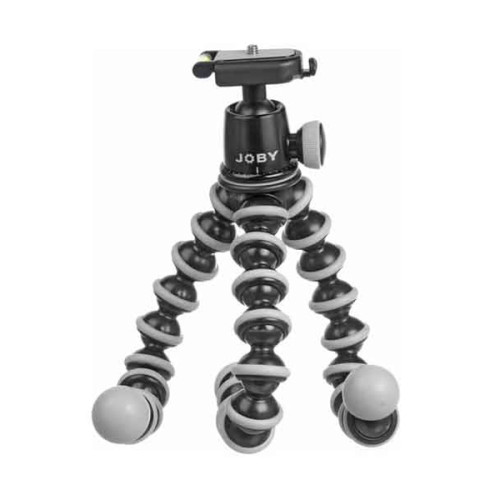 Chân Máy Joby Gorillapod SLR (Chính Hãng)