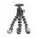 Chân Máy Joby Gorillapod SLR (Chính Hãng)