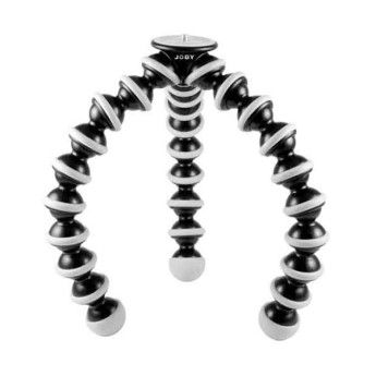 Chân Máy Joby Gorillapod SLR (Chính Hãng)