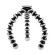 Chân Máy Joby Gorillapod SLR (Chính Hãng)
