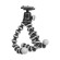Chân Máy Joby Gorillapod SLR (Chính Hãng)