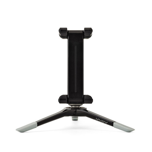 Chân đế Joby GripTight Micro (Chính Hãng)