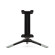 Chân đế Joby GripTight Micro (Chính Hãng)