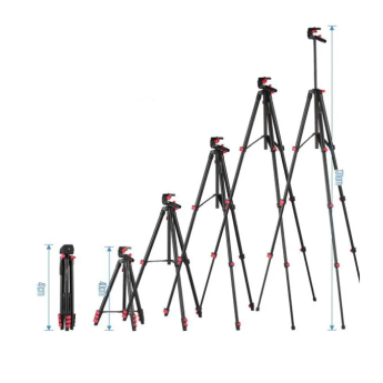 Tripod Kingjoy VT-832