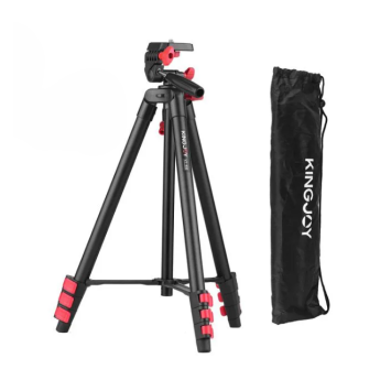 Tripod Kingjoy VT-832