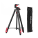 Tripod Kingjoy VT-832