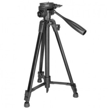 Tripod Kingjoy VT-840