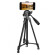 Tripod Kingjoy VT-840