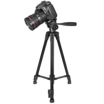 Tripod Kingjoy VT-840