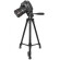 Tripod Kingjoy VT-840