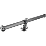 Trụ giữa máy ảnh Leofoto HC-32 (Chính Hãng)