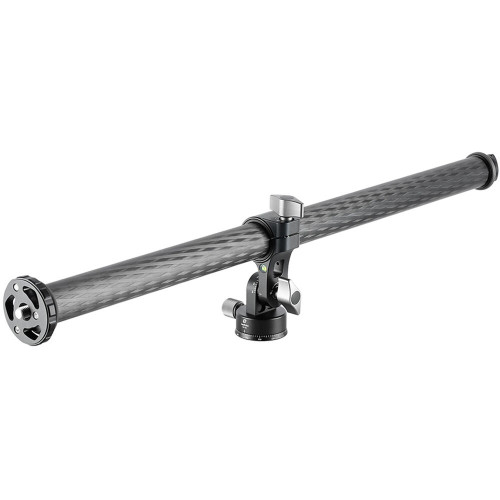 Trụ giữa máy ảnh Leofoto HC-32 (Chính Hãng)