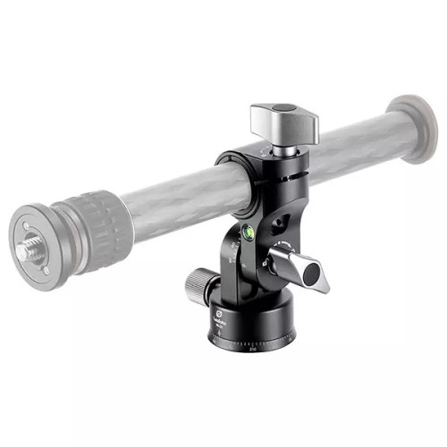 Đầu chân máy ảnh Leofoto HX-22