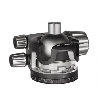 Đầu bi Leofoto LH-30PCL (Chính Hãng)