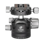 Đầu bi Leofoto LH-40R (Chính Hãng)