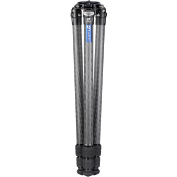 Chân máy ảnh Leofoto LM-323C (Chính Hãng)