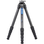 Chân máy ảnh Leofoto LS-285CEX (Chính Hãng)