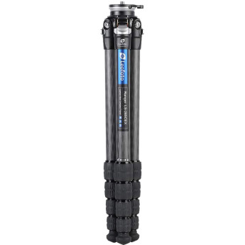 Chân máy ảnh Leofoto LS-285CEX (Chính Hãng)