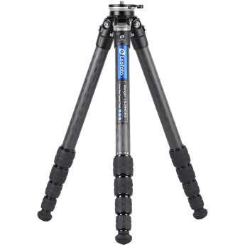 Chân máy ảnh Leofoto LS-285CEX (Chính Hãng)