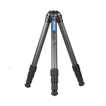 Chân máy ảnh Leofoto LS-364C (Chính Hãng)