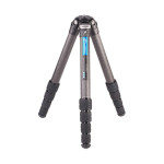 Chân máy ảnh Leofoto LS-365C (Chính Hãng)