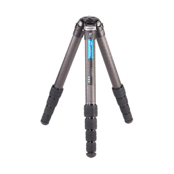 Chân máy ảnh Leofoto LS-365C (Chính Hãng)