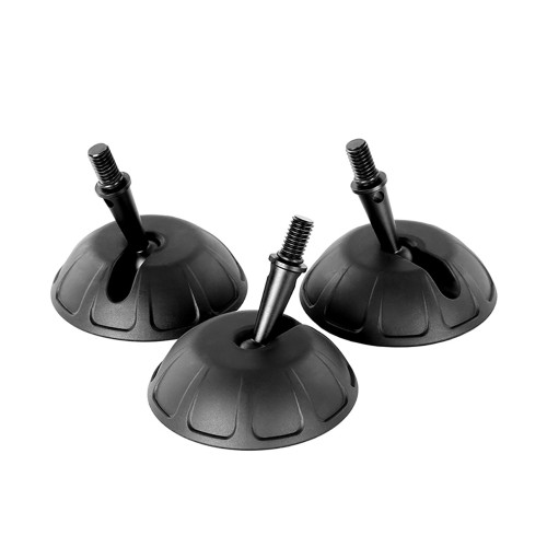 Chân đế cao su Leofoto SC-50 (Chính Hãng)